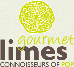 Gourmet Limes